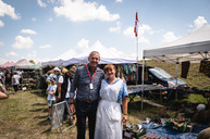 Zväčšiť fotografiu - V kraji je živo aj vďaka krajským dotáciám - TSK_víkend_06_mini-32